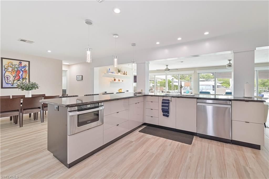 4322 Harbour Ln , North Fort Myers, FL 33903 Photo