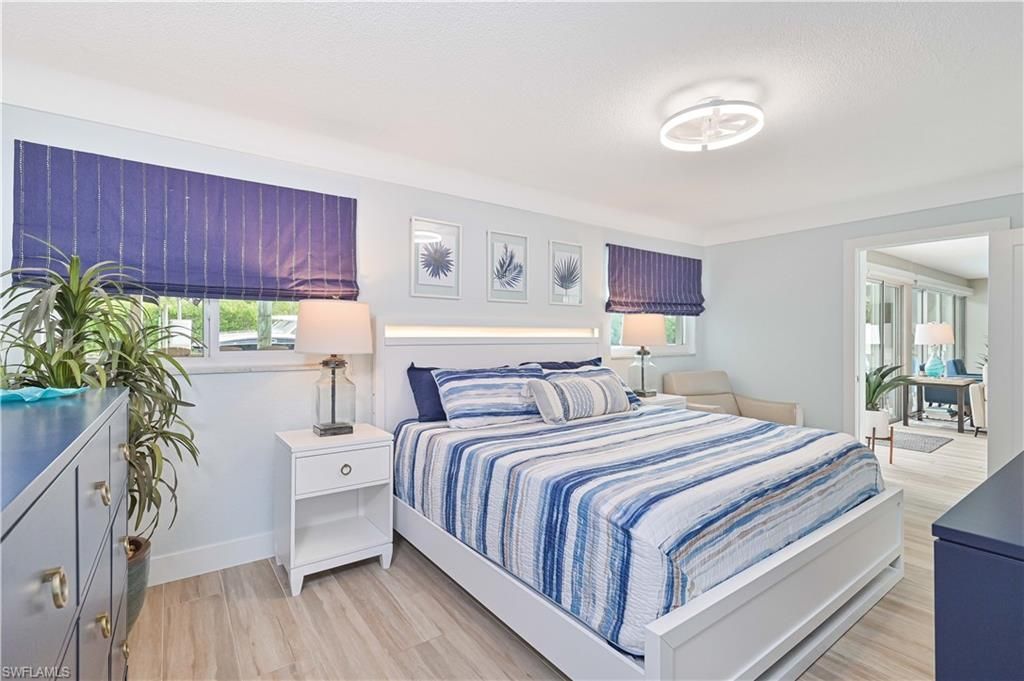 4322 Harbour Ln , North Fort Myers, FL 33903 Photo