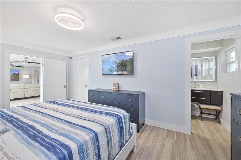 4322 Harbour Ln , North Fort Myers, FL 33903 Photo