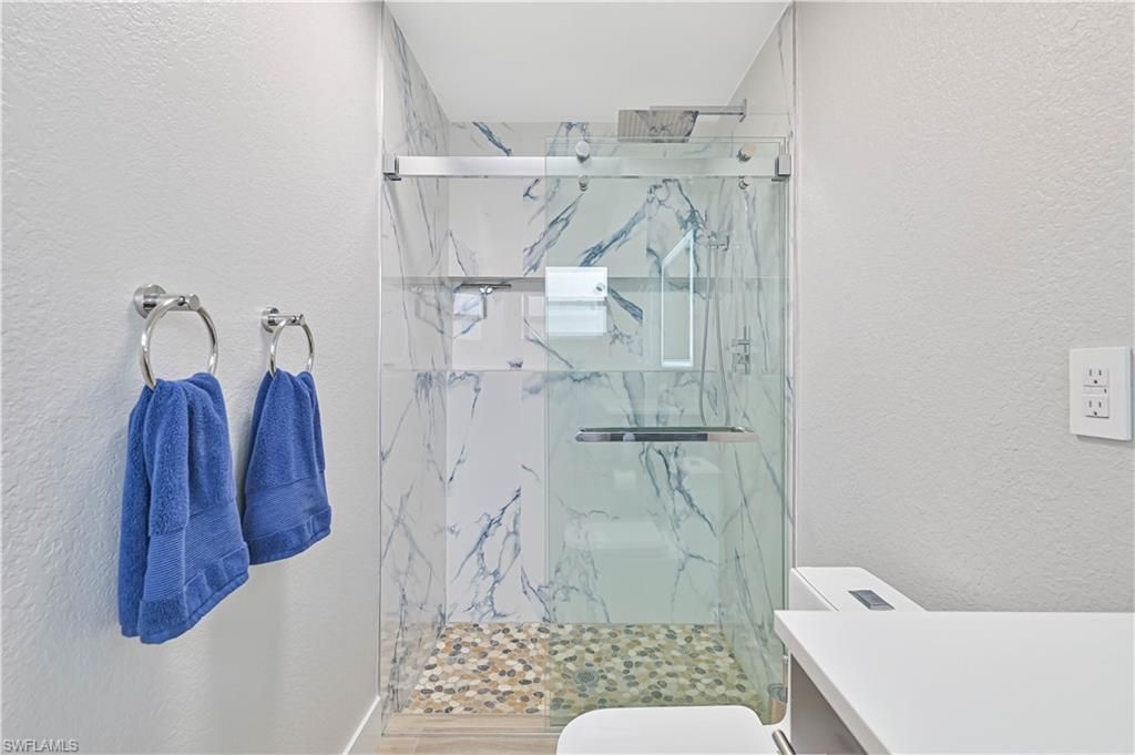 4322 Harbour Ln , North Fort Myers, FL 33903 Photo