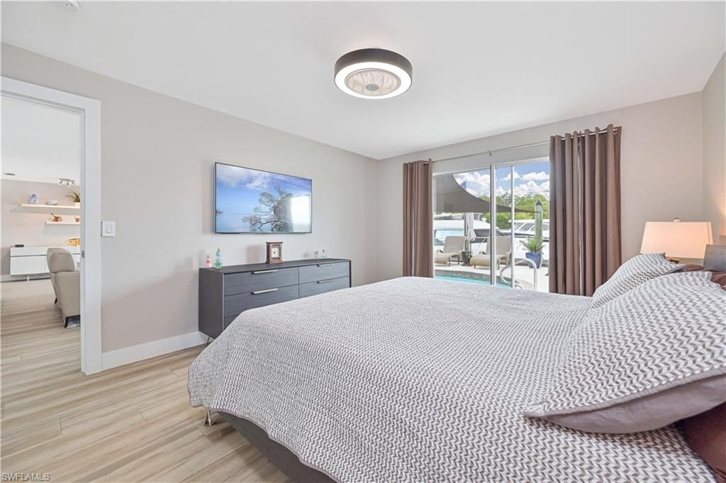 4322 Harbour Ln , North Fort Myers, FL 33903 Photo