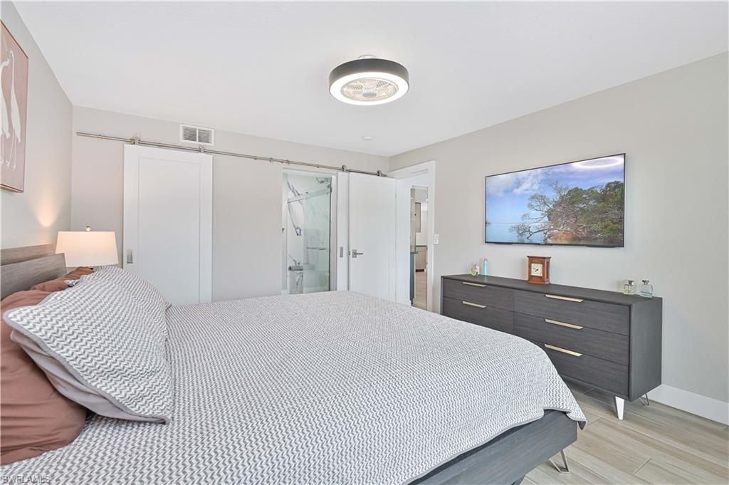 4322 Harbour Ln , North Fort Myers, FL 33903 Photo