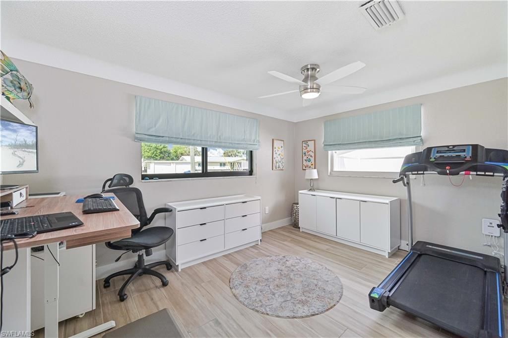 4322 Harbour Ln , North Fort Myers, FL 33903 Photo