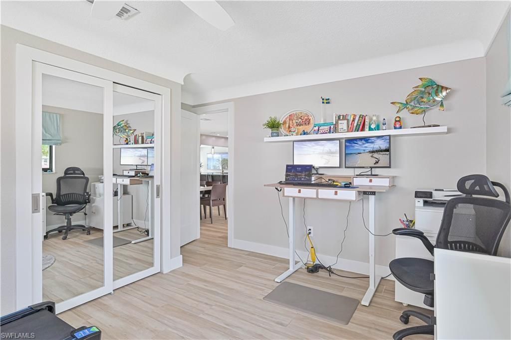 4322 Harbour Ln , North Fort Myers, FL 33903 Photo