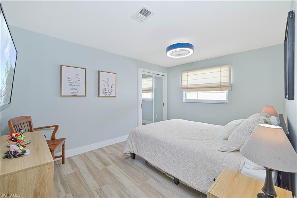 4322 Harbour Ln , North Fort Myers, FL 33903 Photo