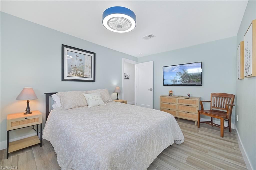 4322 Harbour Ln , North Fort Myers, FL 33903 Photo