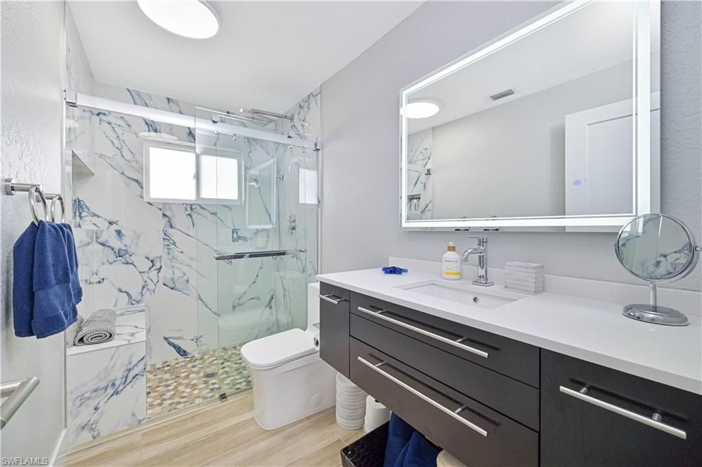 4322 Harbour Ln , North Fort Myers, FL 33903 Photo