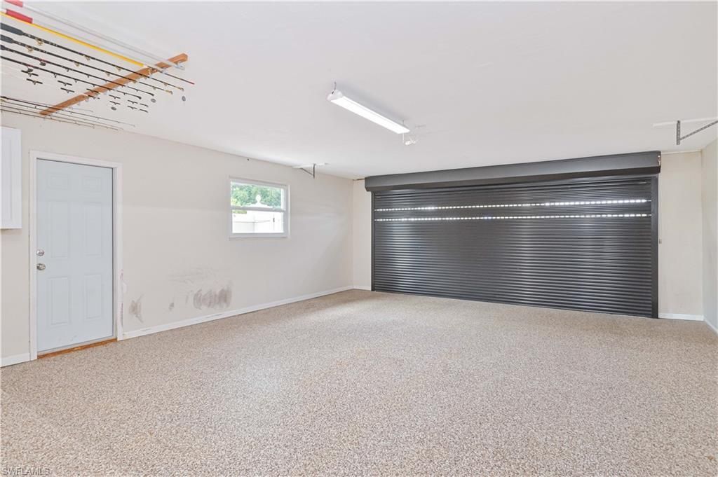 4322 Harbour Ln , North Fort Myers, FL 33903 Photo