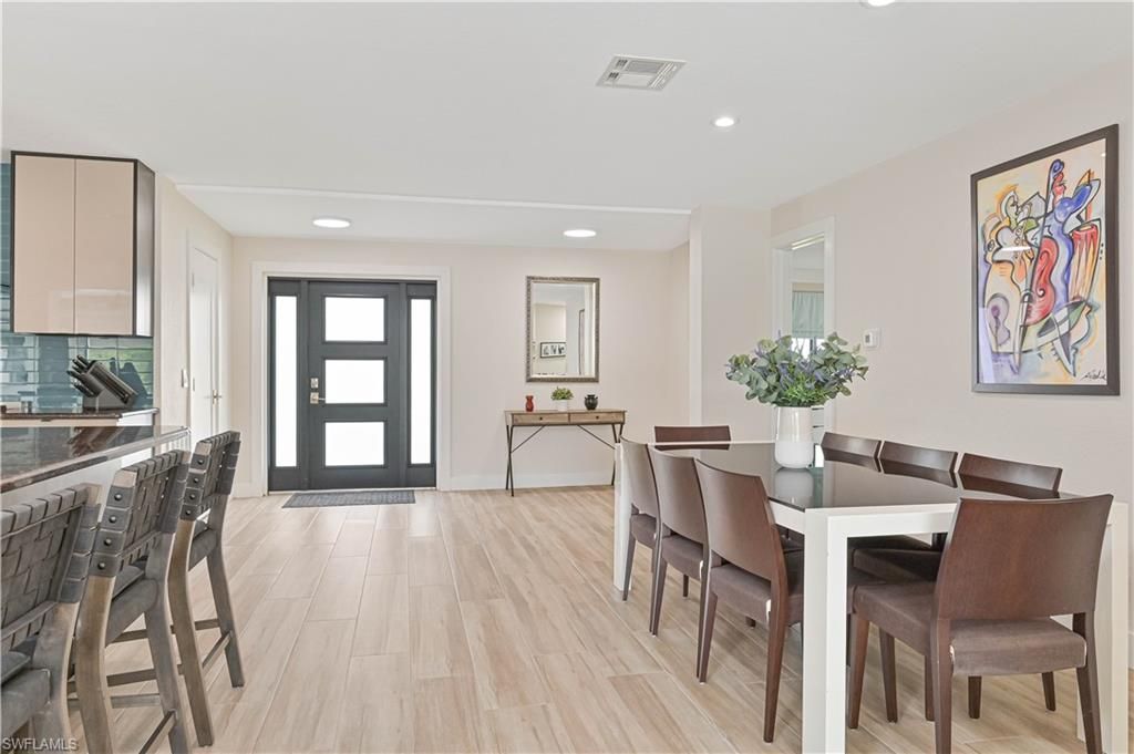 4322 Harbour Ln, North Fort Myers, FL 33903 Photo