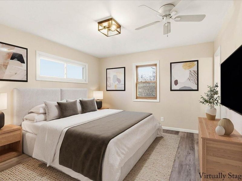 354 Hickory Drive, Marysville, OH 43040 Photo 14