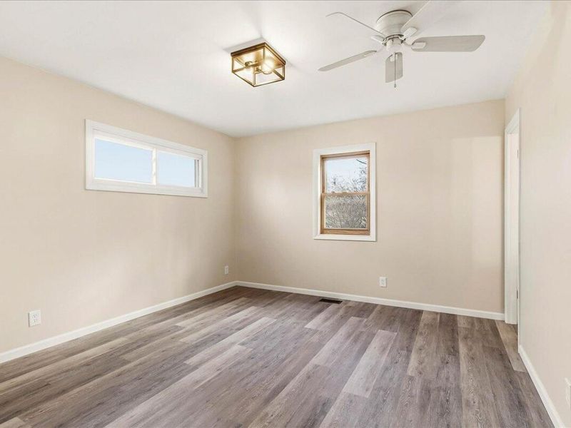 354 Hickory Drive, Marysville, OH 43040 Photo 15