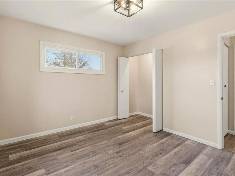 354 Hickory Drive, Marysville, OH 43040 Photo 17