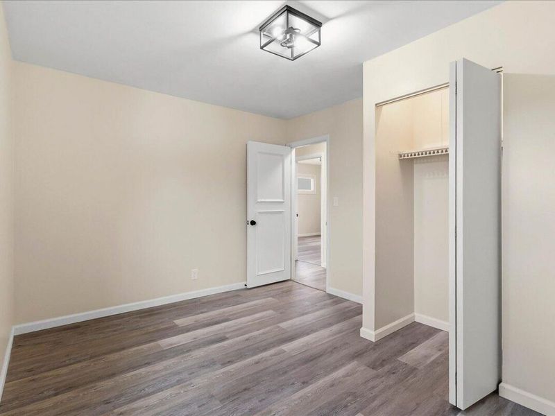 354 Hickory Drive, Marysville, OH 43040 Photo 18