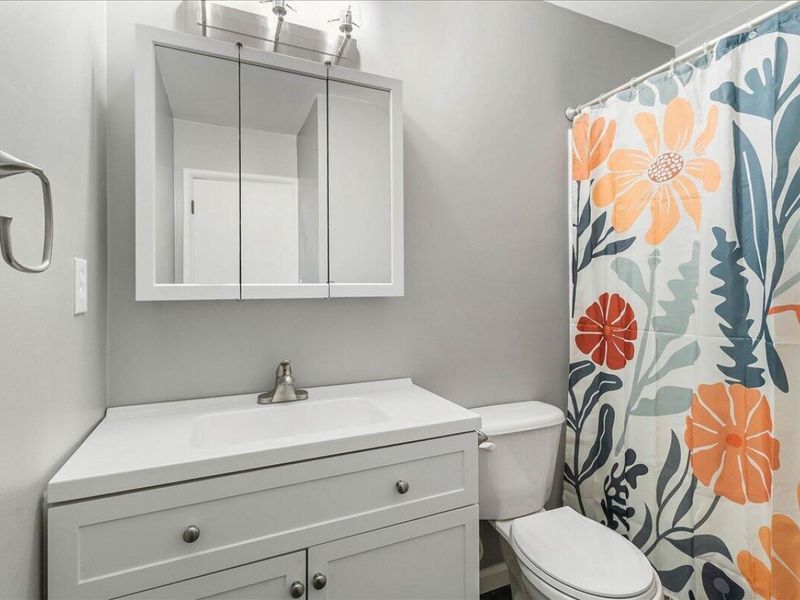 354 Hickory Drive, Marysville, OH 43040 Photo 19