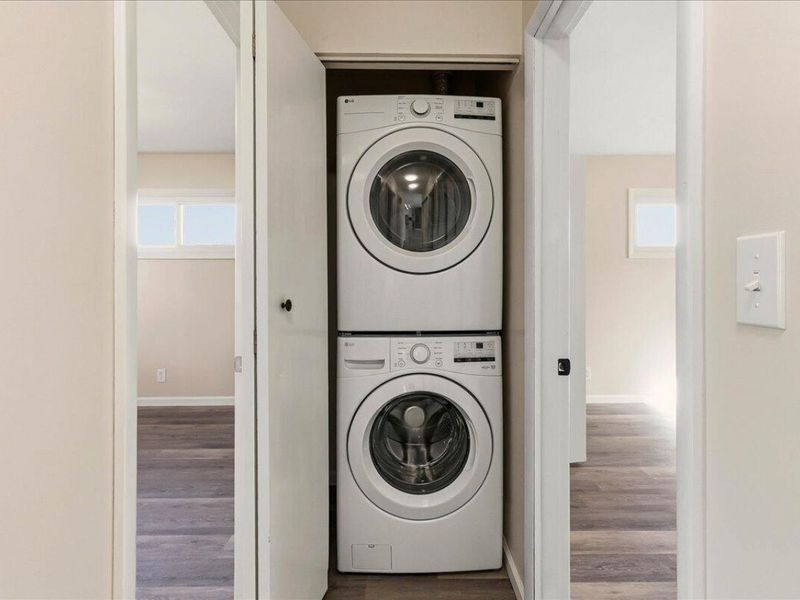 354 Hickory Drive, Marysville, OH 43040 Photo 20