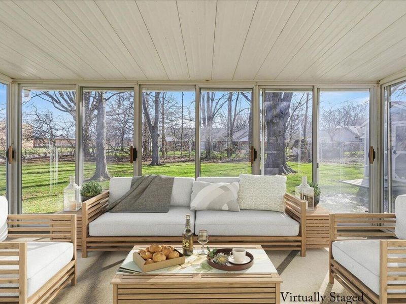 354 Hickory Drive, Marysville, OH 43040 Photo 21