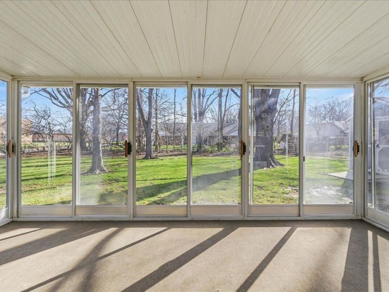 354 Hickory Drive, Marysville, OH 43040 Photo 22