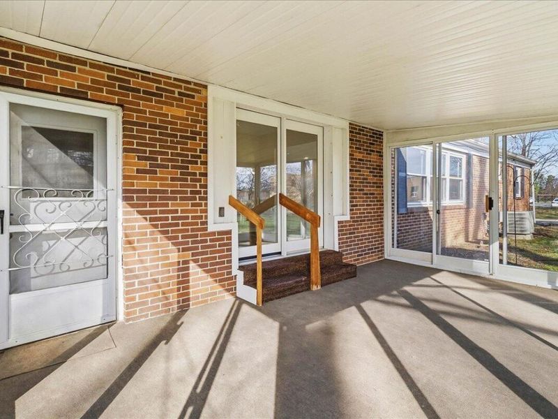 354 Hickory Drive, Marysville, OH 43040 Photo 23