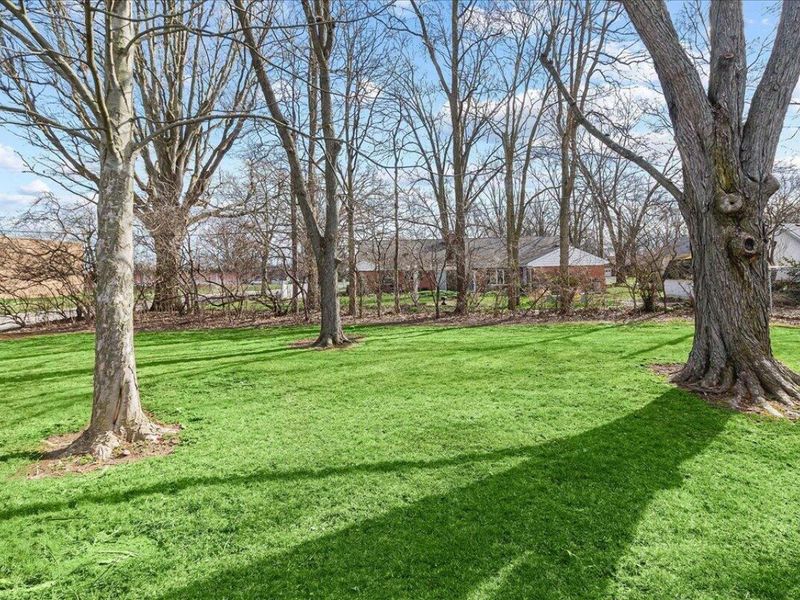 354 Hickory Drive, Marysville, OH 43040 Photo 27