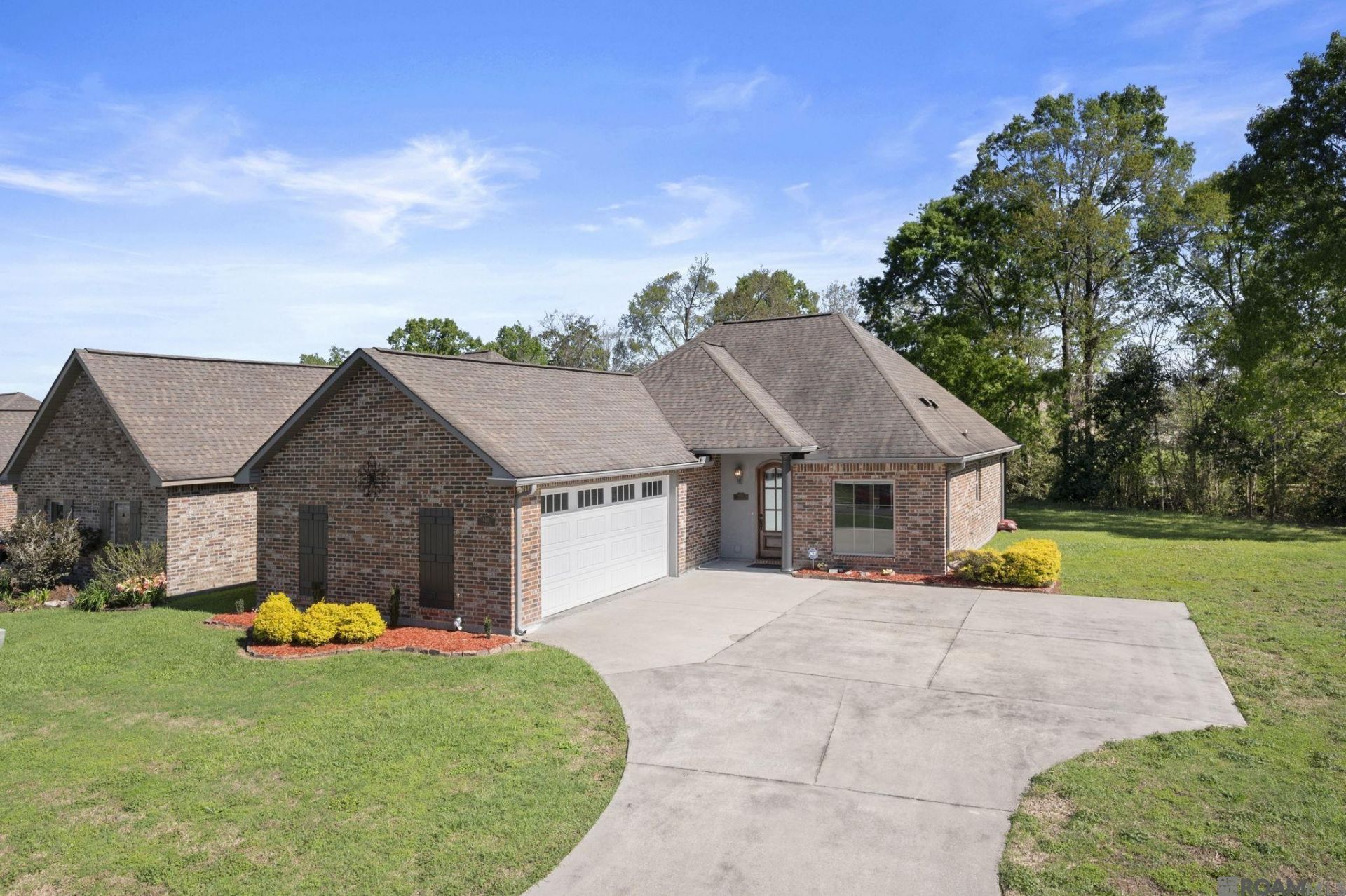 9431 Wyndham Way, Denham Springs, LA 70726 Main Photo