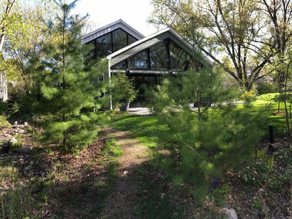 17145 9th Avenue N, Plymouth, MN 55447