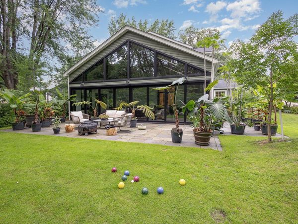 17145 9th Avenue N, Plymouth, MN 55447