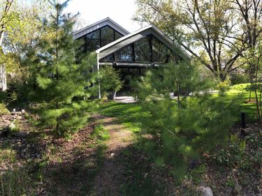 17145 9th Avenue N, Plymouth, MN 55447