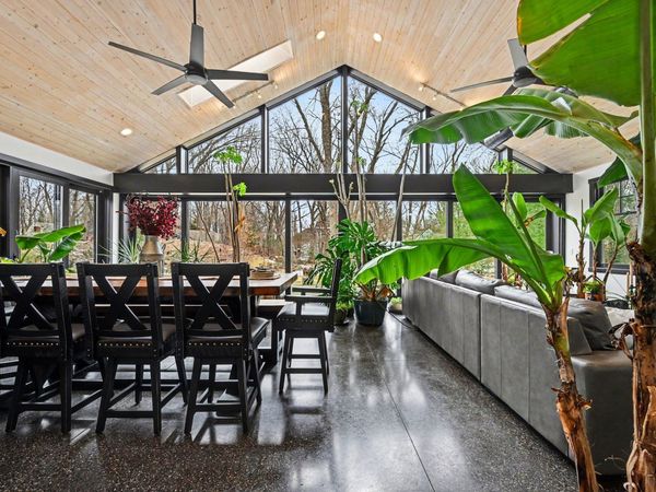 17145 9th Avenue N, Plymouth, MN 55447