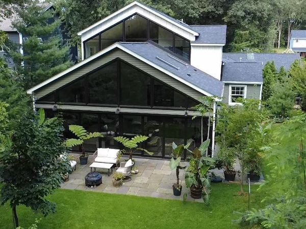 17145 9th Avenue N, Plymouth, MN 55447