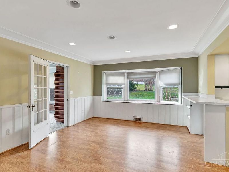 1967 Compton Road, Mount Healthy, OH 45231 Photo 10