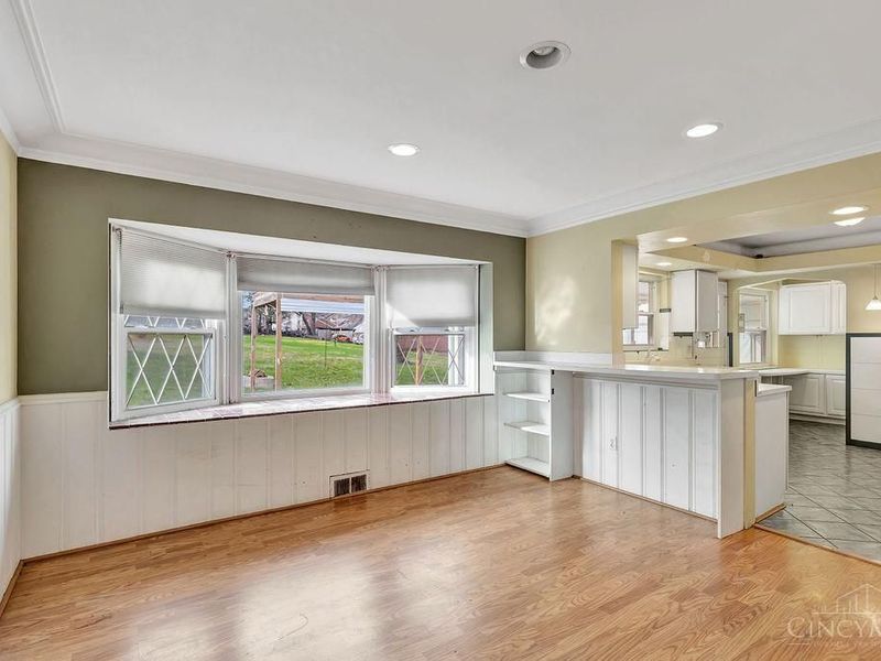 1967 Compton Road, Mount Healthy, OH 45231 Photo 11