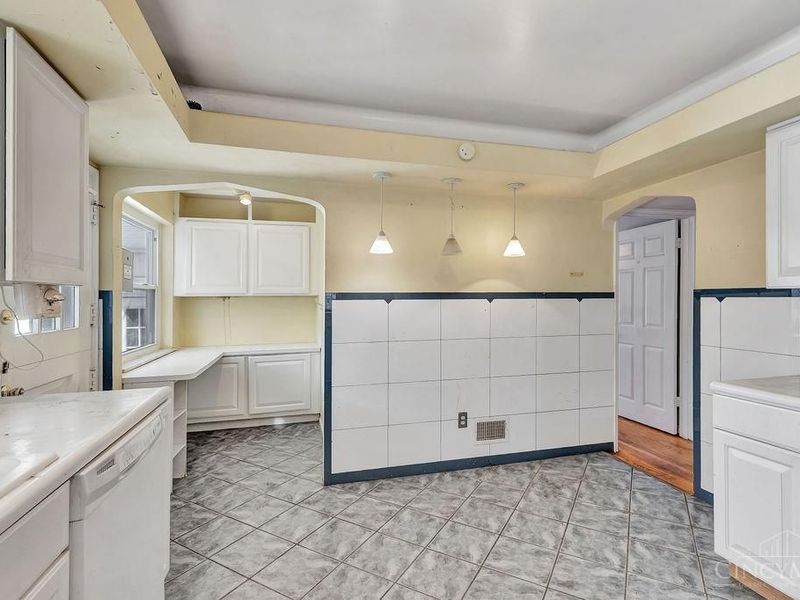 1967 Compton Road, Mount Healthy, OH 45231 Photo 12