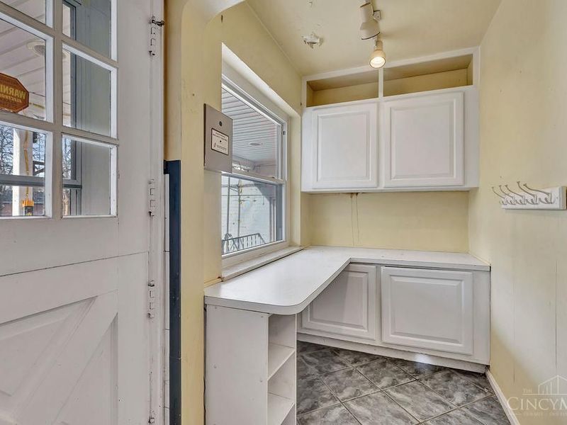 1967 Compton Road, Mount Healthy, OH 45231 Photo 13