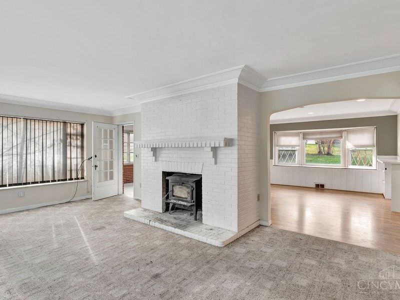 1967 Compton Road, Mount Healthy, OH 45231 Photo 15