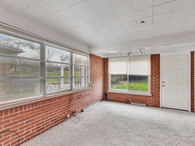 1967 Compton Road, Mount Healthy, OH 45231 Photo 16