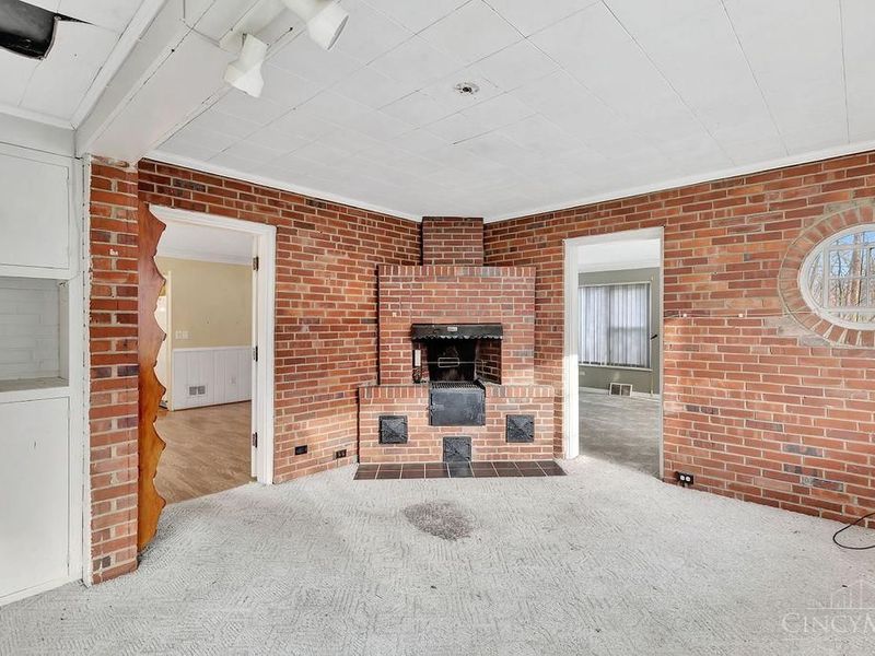 1967 Compton Road, Mount Healthy, OH 45231 Photo 17