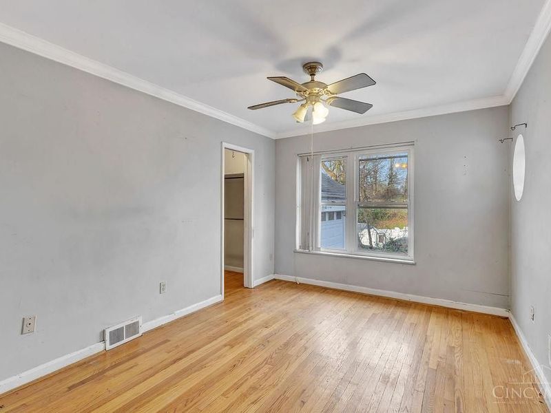 1967 Compton Road, Mount Healthy, OH 45231 Photo 18