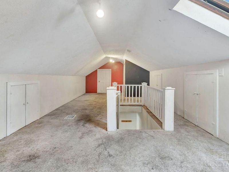 1967 Compton Road, Mount Healthy, OH 45231 Photo 19