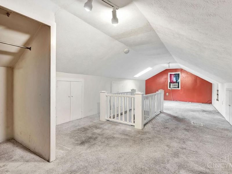 1967 Compton Road, Mount Healthy, OH 45231 Photo 20