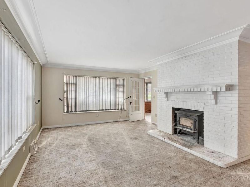 1967 Compton Road, Mount Healthy, OH 45231 Photo 21