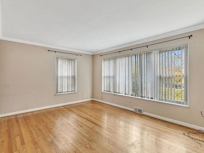 1967 Compton Road, Mount Healthy, OH 45231 Photo 22