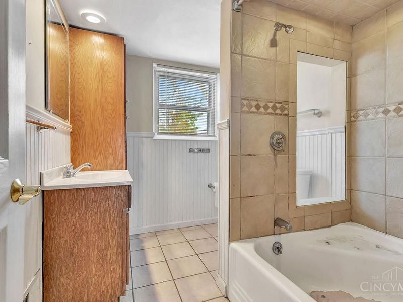 1967 Compton Road, Mount Healthy, OH 45231 Photo 23