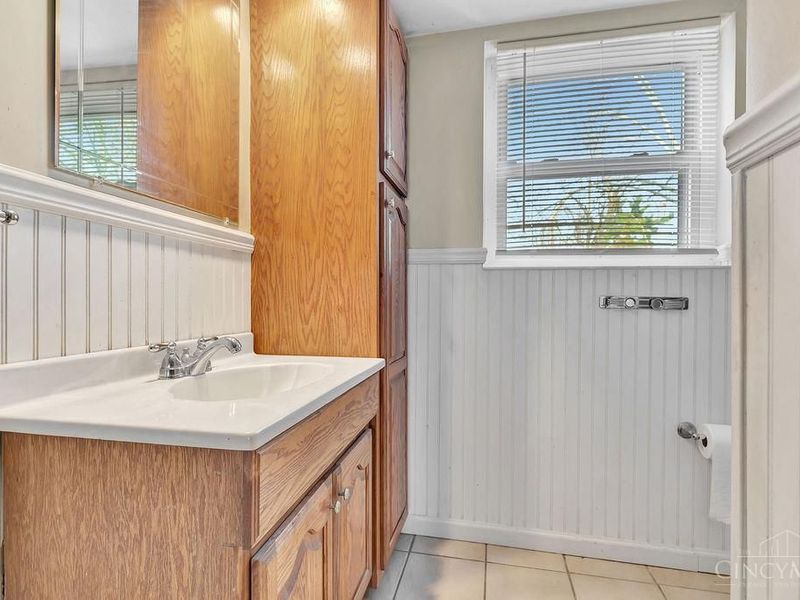 1967 Compton Road, Mount Healthy, OH 45231 Photo 24