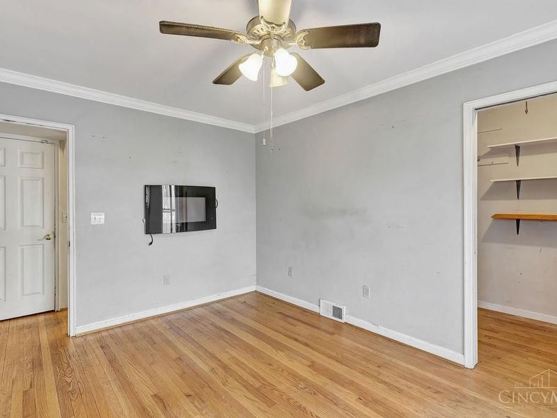 1967 Compton Road, Mount Healthy, OH 45231 Photo 25