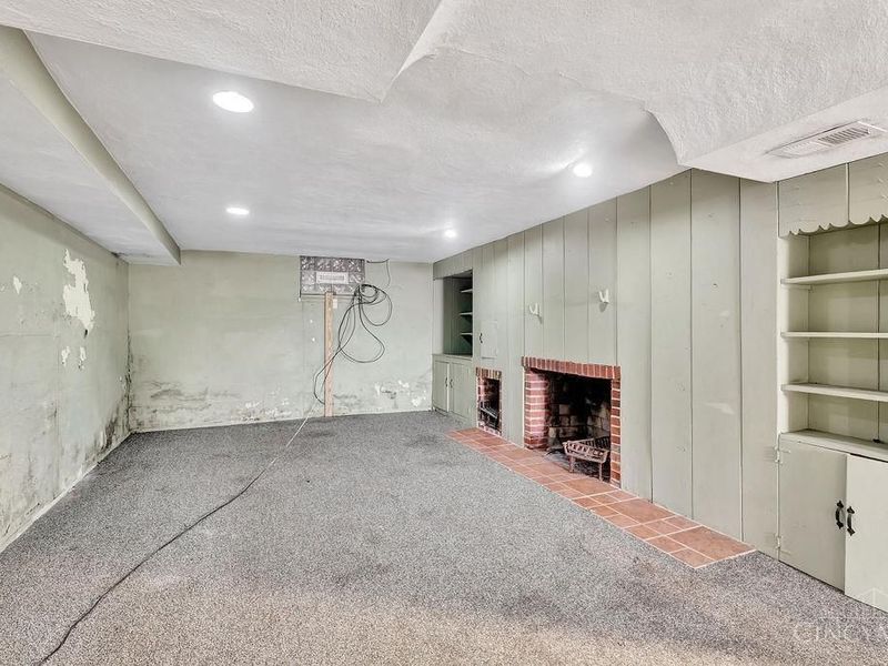 1967 Compton Road, Mount Healthy, OH 45231 Photo 26