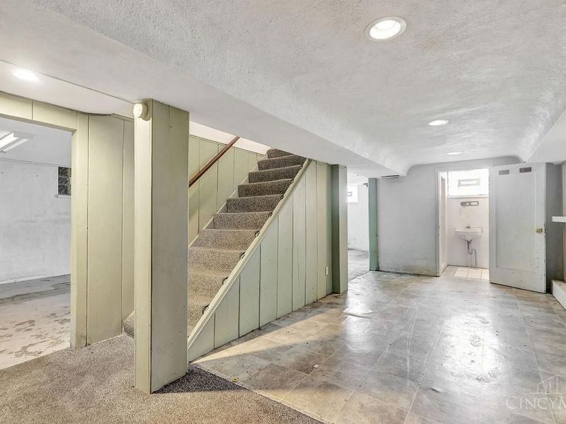 1967 Compton Road, Mount Healthy, OH 45231 Photo 27