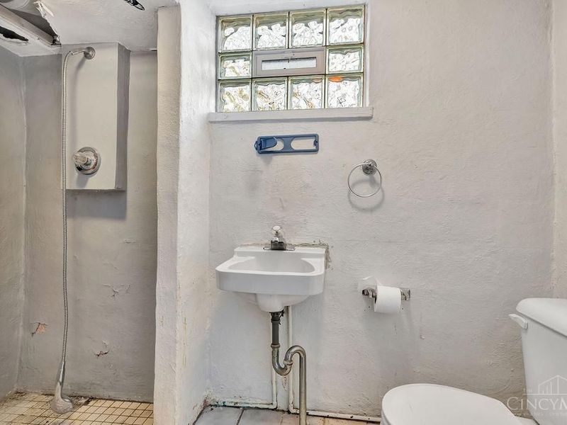 1967 Compton Road, Mount Healthy, OH 45231 Photo 28