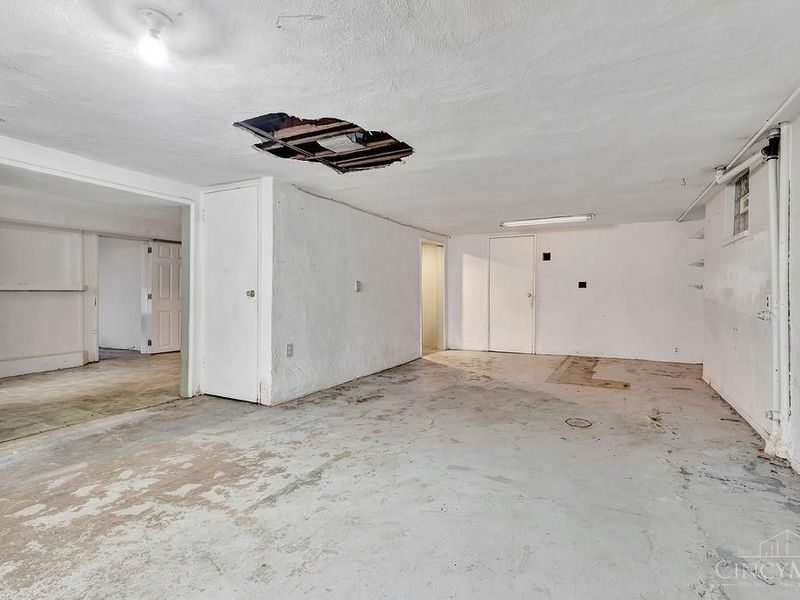 1967 Compton Road, Mount Healthy, OH 45231 Photo 29