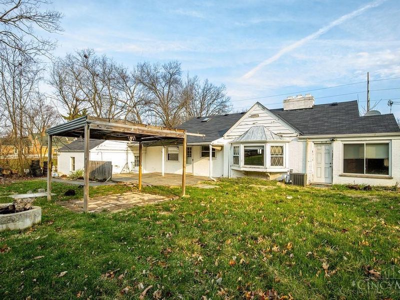 1967 Compton Road, Mount Healthy, OH 45231 Photo 5