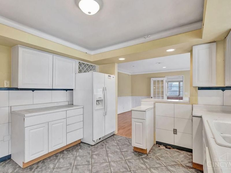 1967 Compton Road, Mount Healthy, OH 45231 Photo 7